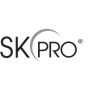 Logo Skpro, Lda