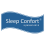 Logo Sleep Confort - Colchões Ortopédicos e Medicinais, Lda
