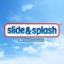 Slide & Splash - Parque Aquático