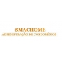 Logo Smachome - Administração de Condomínios