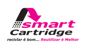 Smart Cartridge, Centro Vasco da Gama