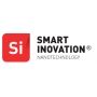 Logo Smart Inovation, Lda