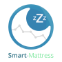 Smart-Mattress - Colchões Inteligentes