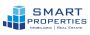 Logo Smart Properties