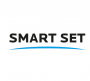 Logo Smart Set (Pura Emoção, Lda)