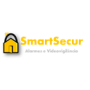 Smartsecur - Loja Online de Sistemas de Segurança