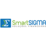 Logo SmartSIGMA, Unipessoal Lda