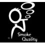 Logo Smoke Quality - Cigarros Eletrónicos