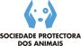 Logo Sociedade Protectora dos Animais