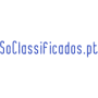 Logo SoClassificados.pt