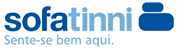 Logo Sofatinni, 8ª Avenida