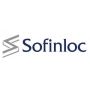 Sofinloc - Instituição Financeira Credito, SA