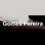 Gomes Pereira - Solicitador