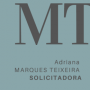 Logo Solicitadora Adriana Marques Teixeira