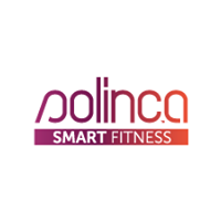 Solinca Health & Fitness, Centro Colombo