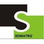 Logo Somatriz