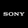 Sony Assistência Técnica