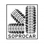 Logo Soprocar