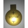 Logo SOUTAM (Cintas e Soutiens)