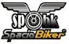 Logo Spaciobiker
