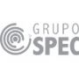 Logo Spec Pt