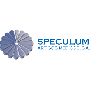 Speculum S.A