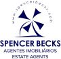 Spencer Becks Estate Agentes