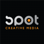 Spot Creative Media - Atelier de Design