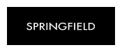 Logo Springfield, GaiaShopping