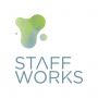 Staff Works, Lda. - Contabilidade, Fiscalidade, Formação Profissional e Design