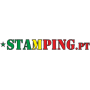Stamping.pt