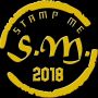 StampMe - Marco Santos