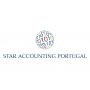 Star Accounting, Unipessoal Lda