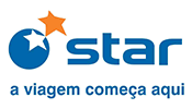 Star Viagens, LoureShopping