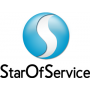 Logo StarOfService