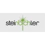 Logo Steinbichler Portugal, Lda