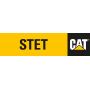 Logo Stet, SA