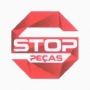 Stop Peças - Peças Auto