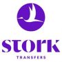 Logo STORK Transfers