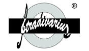 Logo Stradivarius, CascaiShopping