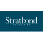 Logo Stratbond Consulting, Lda.