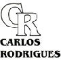 Sucata Carlos Rodrigues