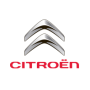 Sucursal Citroën de Setúbal