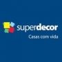 Logo Super Decor, Pingo Doce Aveiro