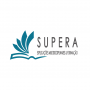 Logo SUPERA - Explicações Multidisciplinares & Formação