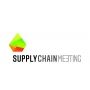 Supply Chain Meeting