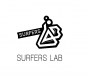 Surfers Lab