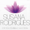 Susana Rodrigues - Estética Feminina e Masculina