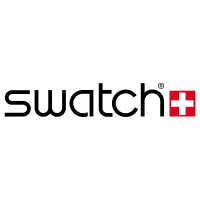 Swatch, CascaiShopping