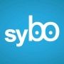 Sybo - Web & Design, Limitada